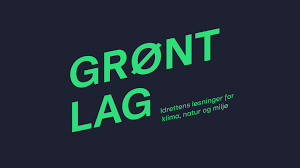 Gront lag.png