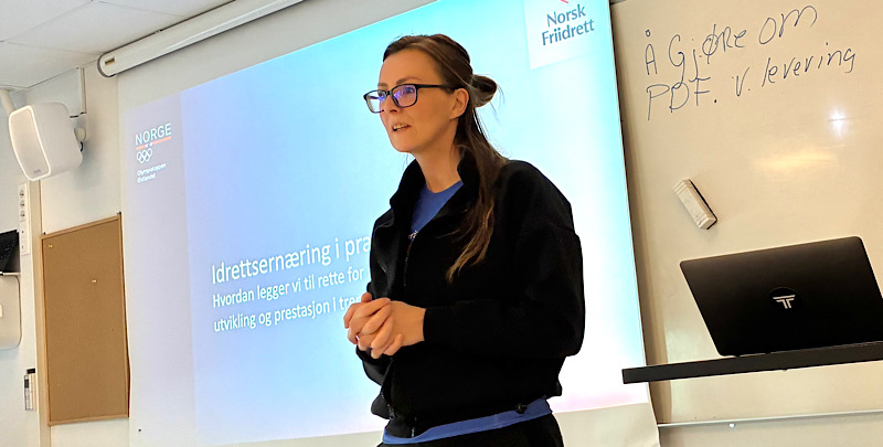 camilla syversen.jpg