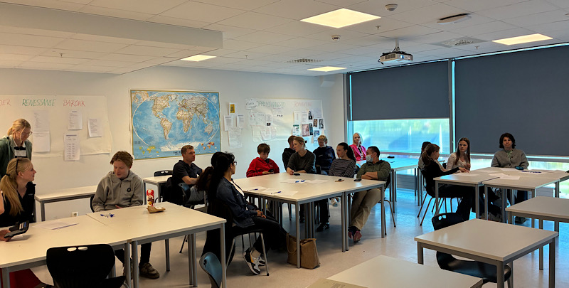 mange på kurs.jpg