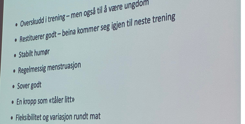 spennende tema.jpg