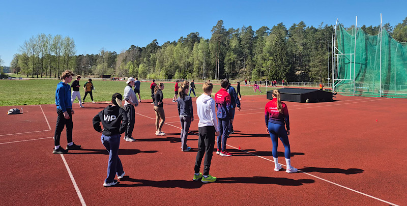 klare for trening foto dag forside.jpg