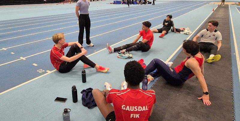 klare til økt foto dag.png