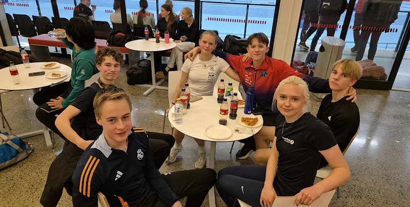 mat foto dag forside.jpg