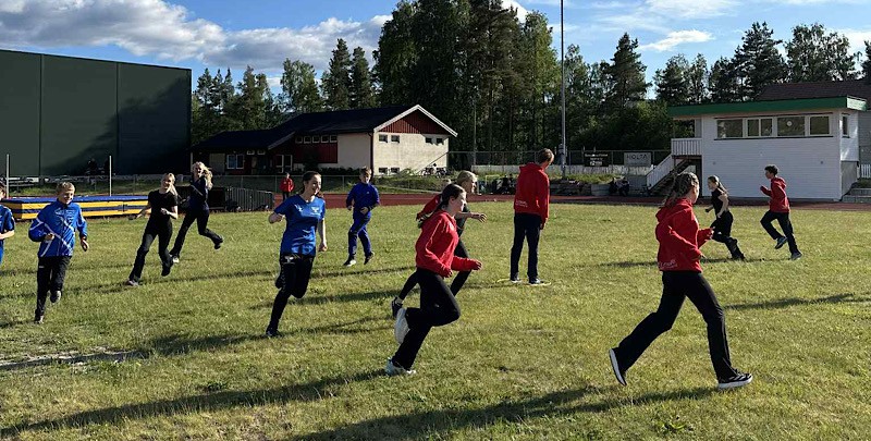 oppvarming 2 juni.jpg