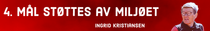 4MOU_NY.png