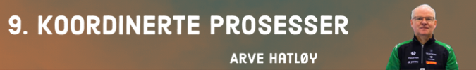 9MOU.png