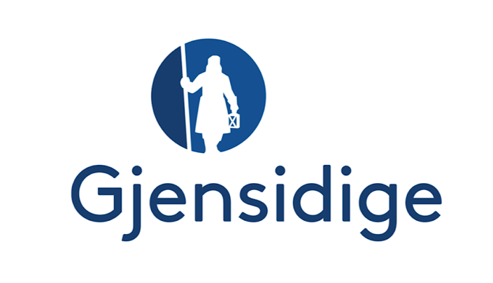 Gjensidige diskos- og kulesamling 15-19 år