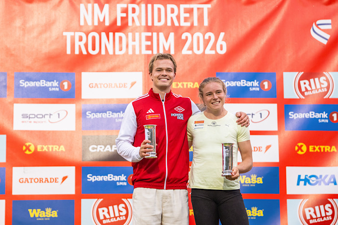 IMG_2026-07-25-224447.jpg
