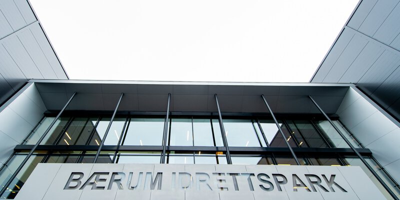 Ny kretssamling 10-14 år