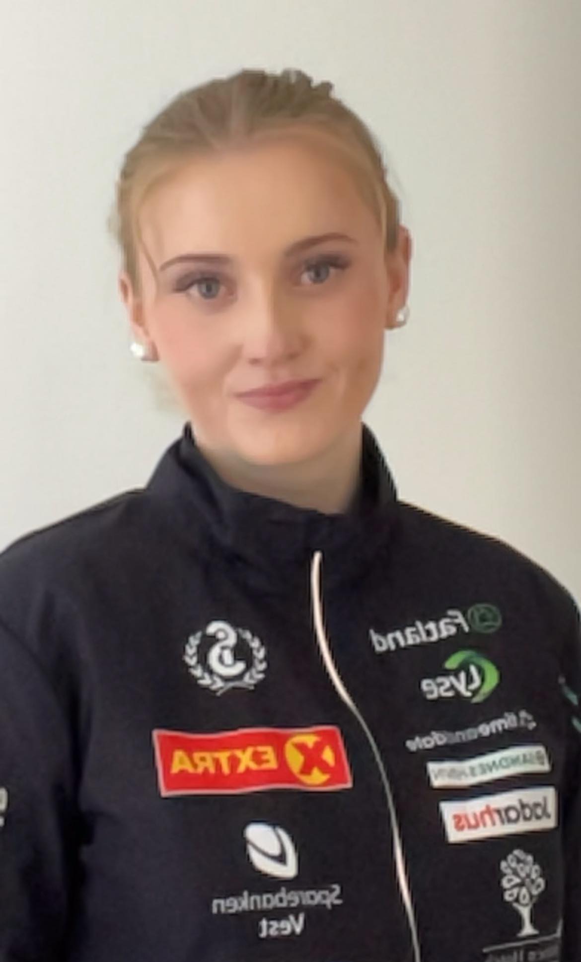 image5akst.png