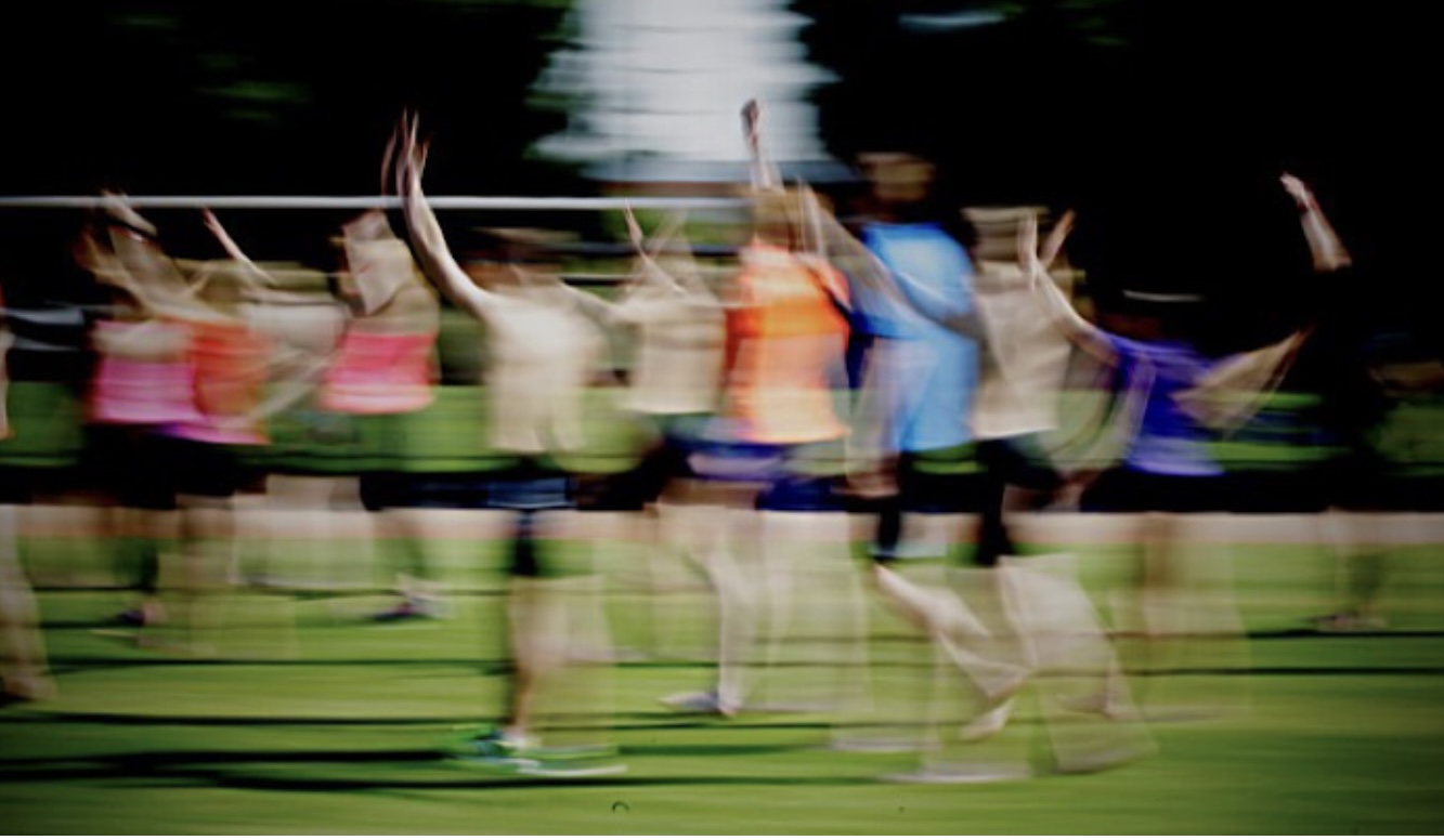 Husk fristen for samordnet rapportering 30.april