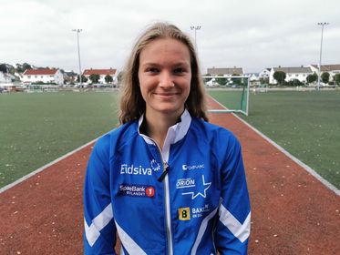 Propagandaprisen deles ut