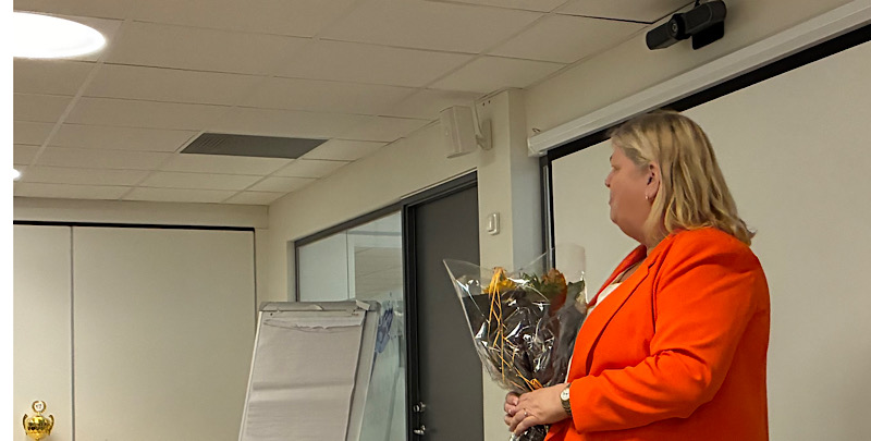 lill berit f&aring;r blomster.jpg