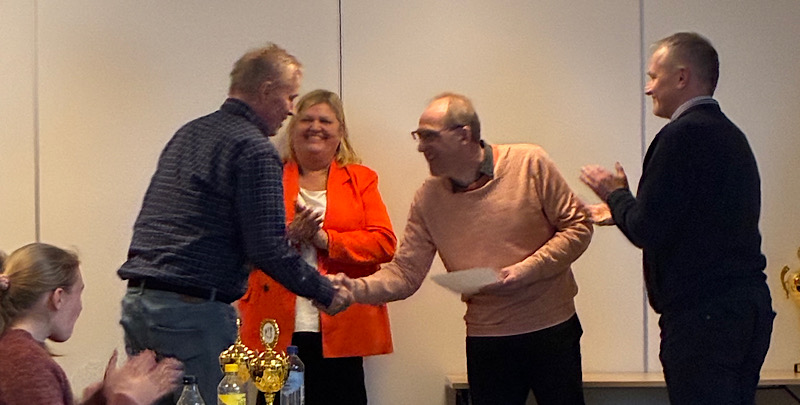 svein inge valvik forsidebilde.jpg