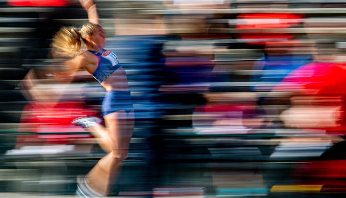 Oversikt over alle støtte- og tilskuddsordninger