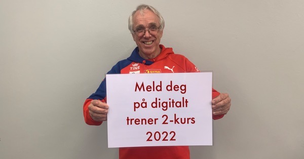 Leif Olav markedsforere T2 kurs.JPEG
