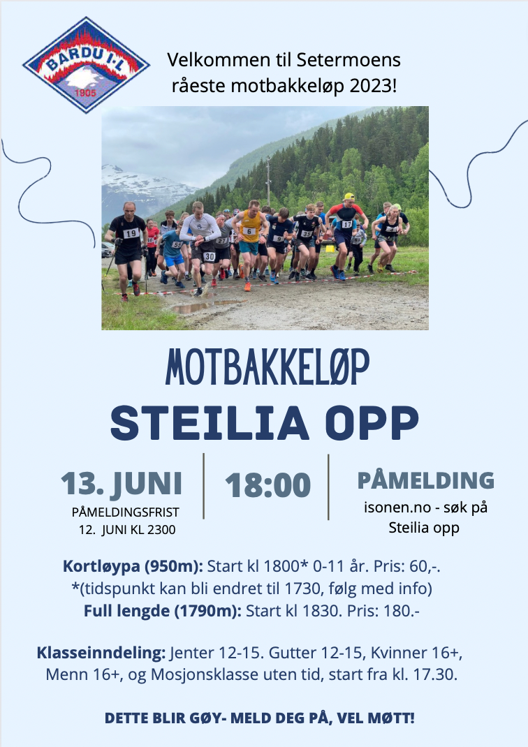 Steila opp, 2023.png