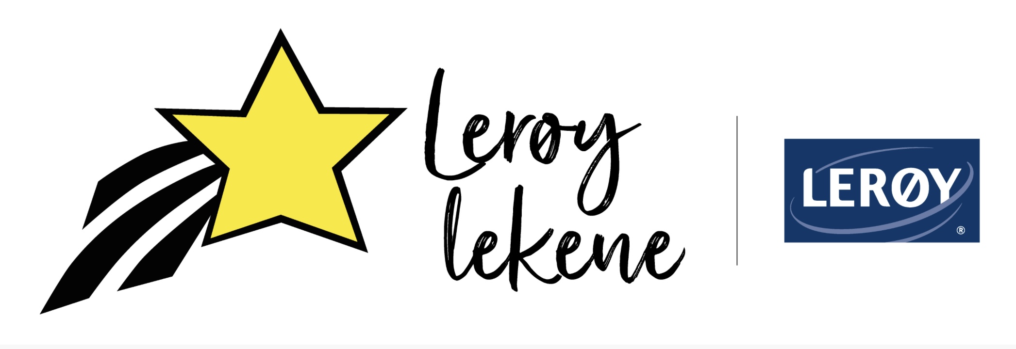 Lerøy logo.jpg