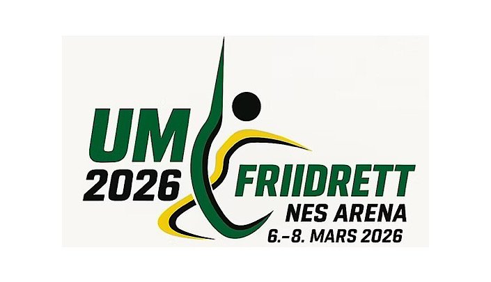 Alt du trenger å vite om UM innendørs