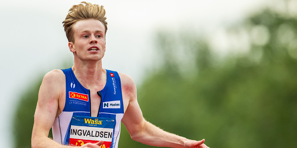 Norsk årsbeste