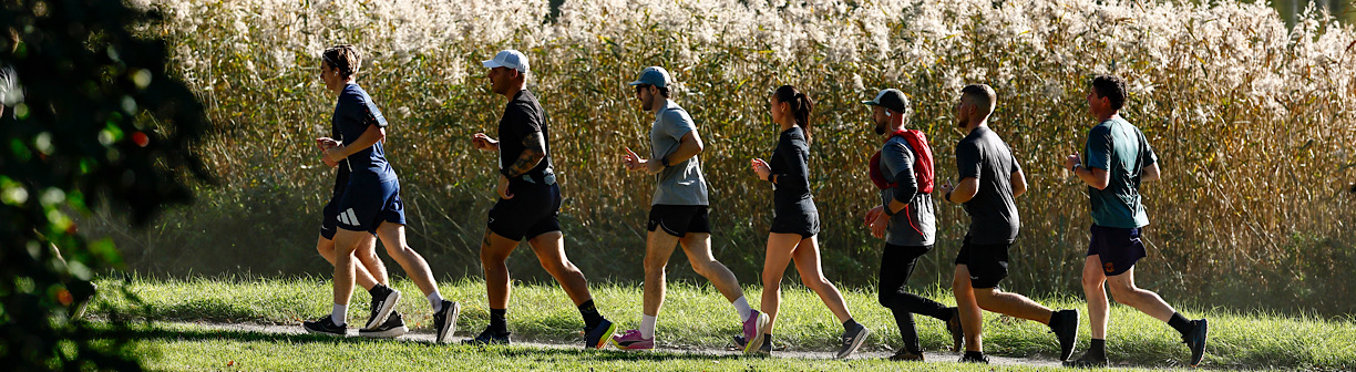 Helårslisens for 2026 er nå tilgjengelig