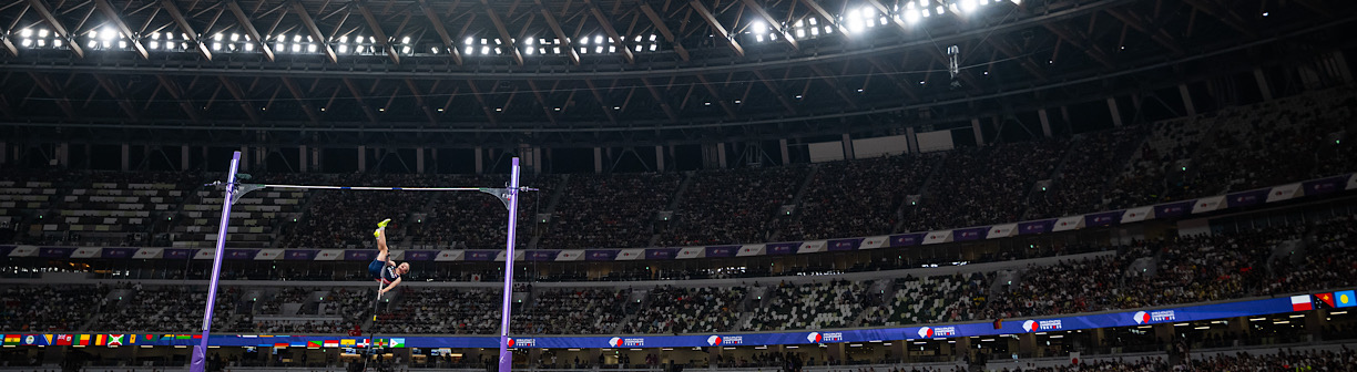 Helårslisens for 2026 er nå tilgjengelig