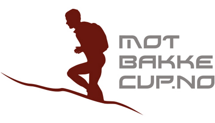 Norsk Motbakkecup starter i Gloppen søndag