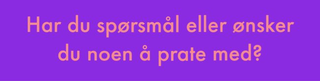 540B3468-2F82-4984-AAB3-8F3A59CA826E.png