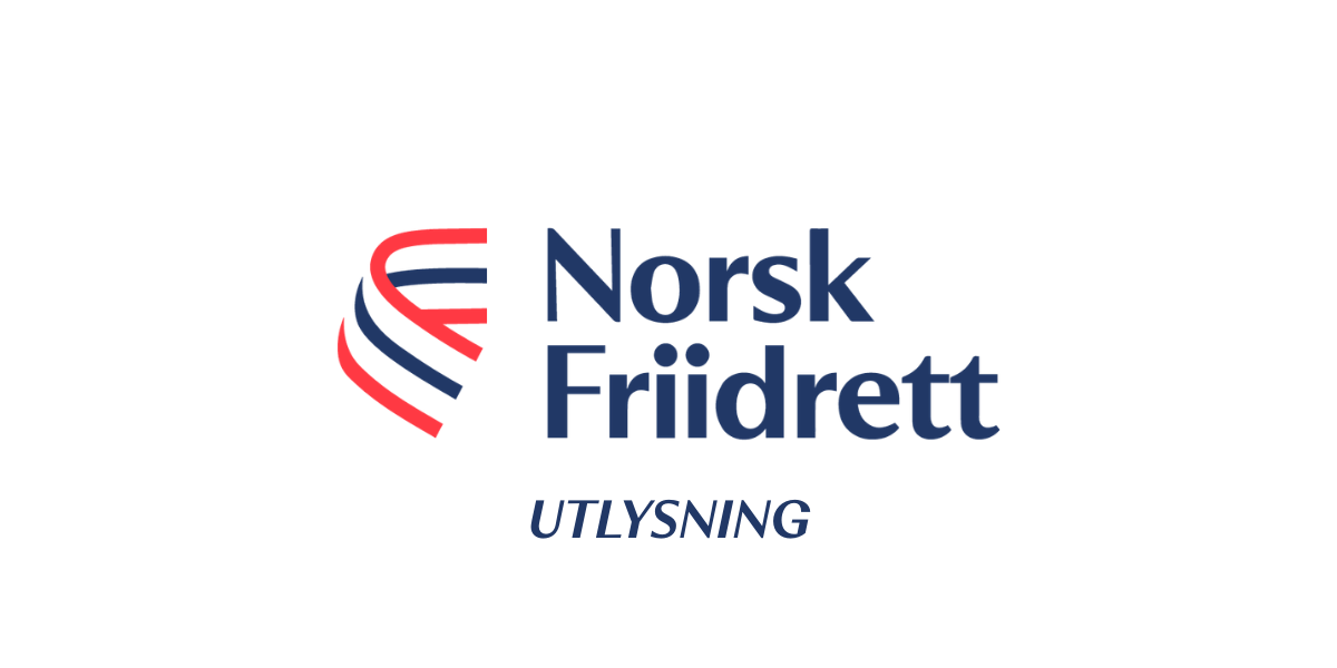 NFIF søker organisasjonssjef