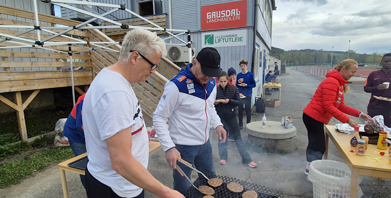 mat må man ha foto dag.jpg