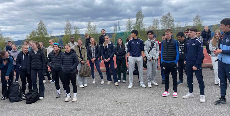 snart klare for helgen foto mette.jpg