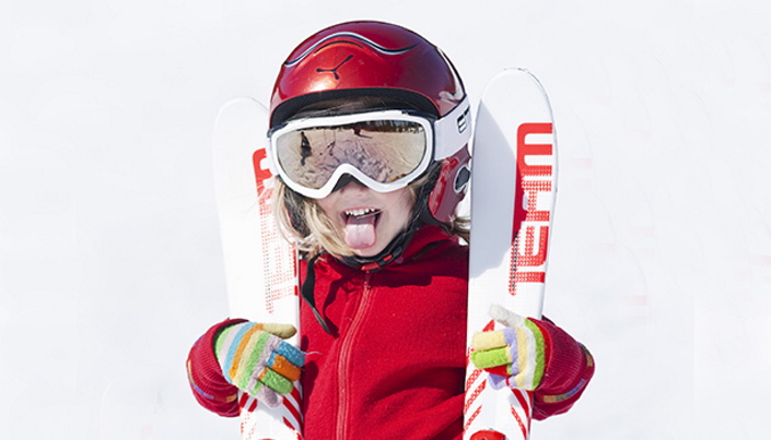 Støtteordninger du ikke må gå glipp av i 2018