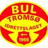Invitasjon Tromsølekene 2024