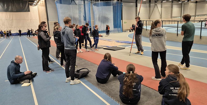 stav foto da forside.jpg