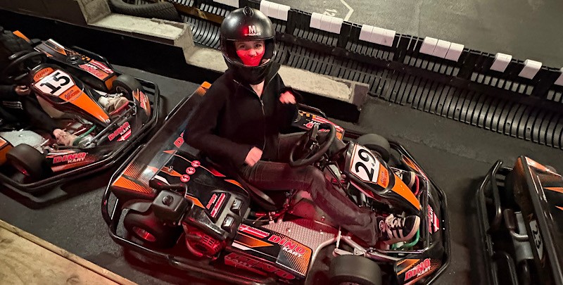 gocart foto iben forside.jpg