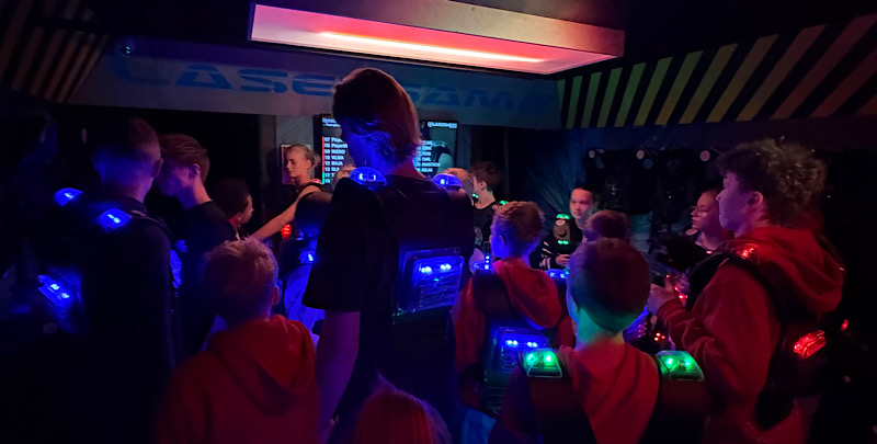 laser foto iben forside.jpg