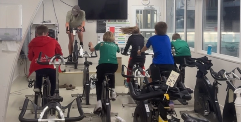 spinninf foto iben forside.jpg