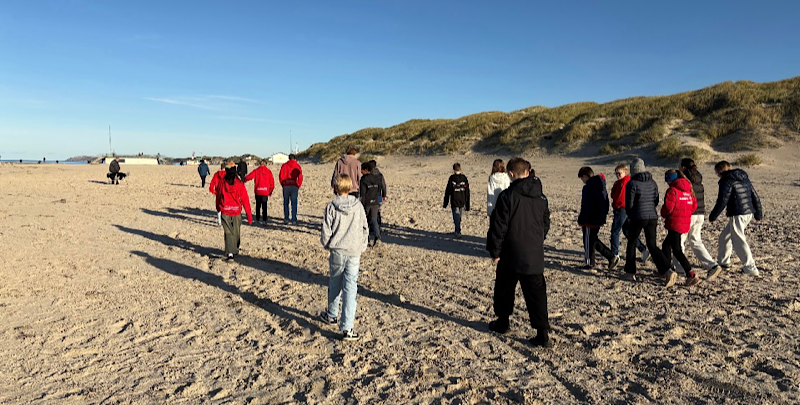 stranda foto torbjørn.png