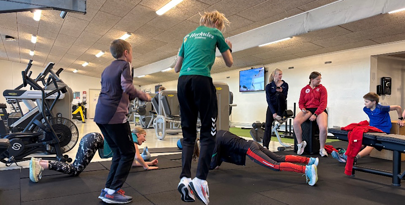 styrke foto torbjørn forside.png