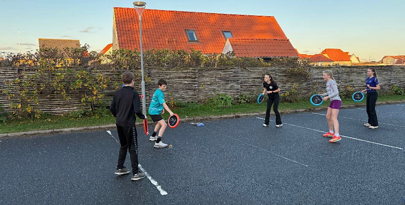 utelek foto torbjørn forside.png