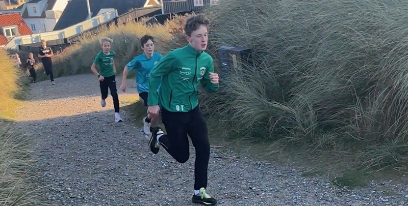 uteløp foto iben forside.jpg