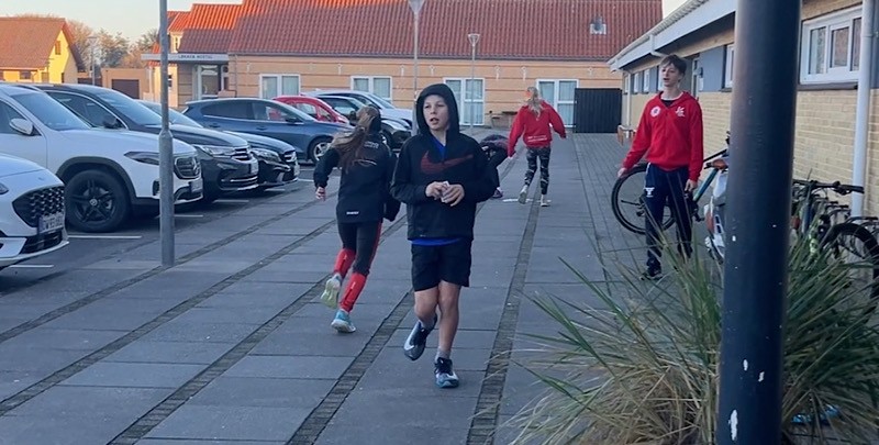 utleløp foto iben forside.jpg