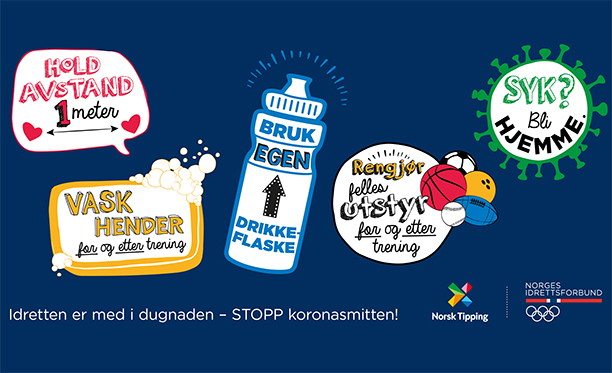 AVLYST SAMLING 21.NOVEMBER