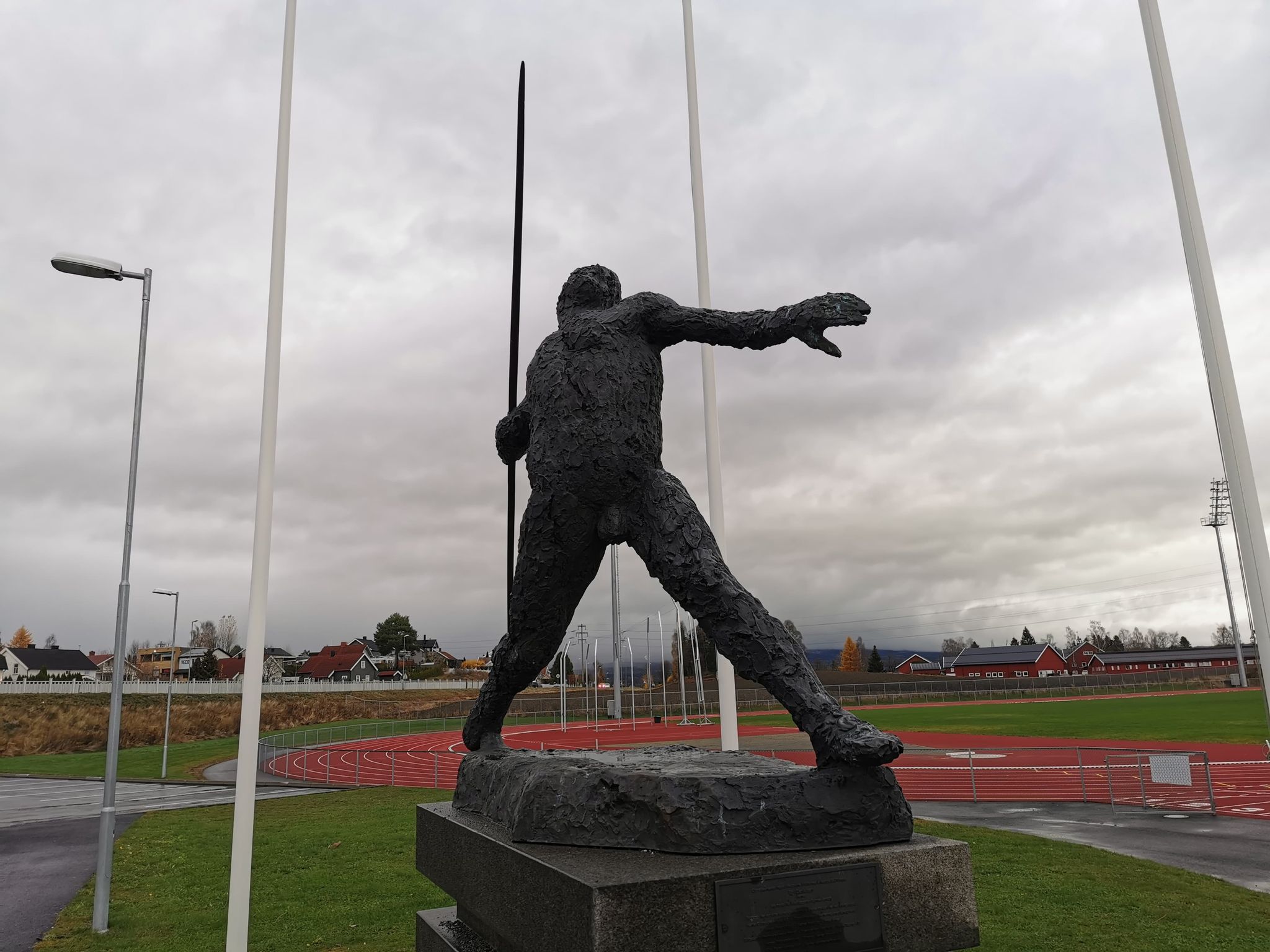 Opplands-klubber kan søke om midler