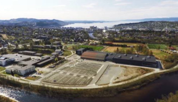 Til utøvere som skal søke vg1  i 2026