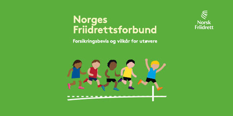 Helårslisens for 2026 er nå tilgjengelig