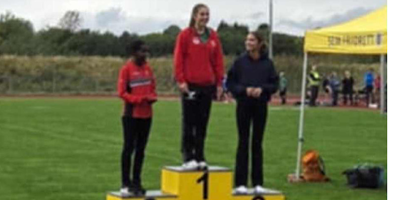 flinke jenter fra Telemark.jpg