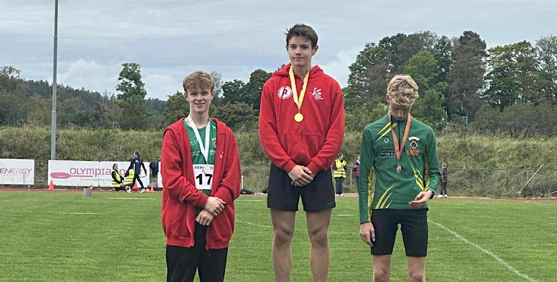 Telemark på pallen.jpg