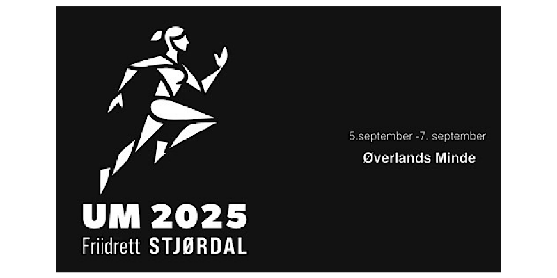 Fine UM-dager på Øverlands Minde