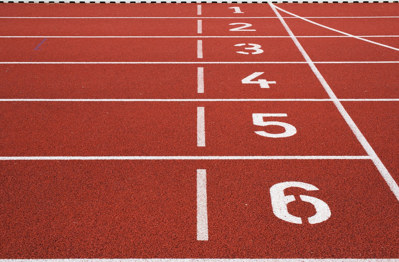 Info om kretscupen 2024 - Troms FIK